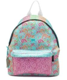 paisley-one-plecak-maly