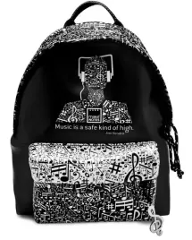 music-plecak-maly