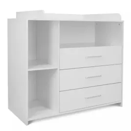 infantastic-przewijak-113-x-53-x-101-cm