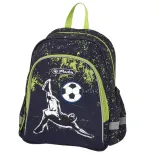 plecak-szkolny-kick-it