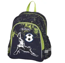 plecak-szkolny-kick-it