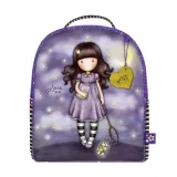 maly-plecak-gorjuss-sparkle-and-bloom