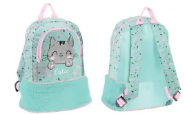 plecak-maly-cat-pp21ca-333-paso