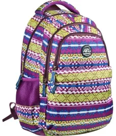 plecak-pl-1704-are