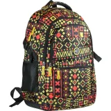 plecak-pl-1707-are