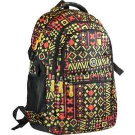 plecak-pl-1707-are