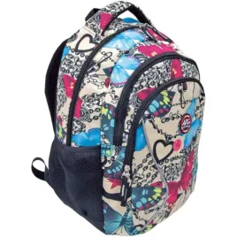 plecak-pl-1801-are