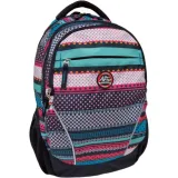 plecak-pl-1806-are