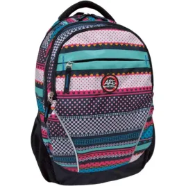 plecak-pl-1806-are