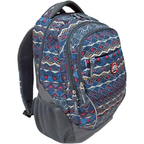 plecak-pl-1810-are