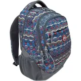plecak-pl-1810-are