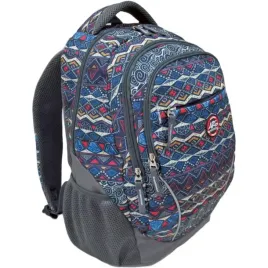 plecak-pl-1810-are