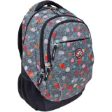 plecak-pl-1813-are