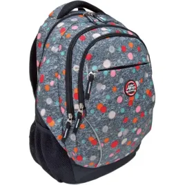 plecak-pl-1813-are
