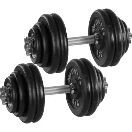 movit-zestaw-hantli-zeliwnych-2-x-30-kg