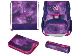 tornister-loop-plus-galaxy-princess