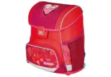 tornister-loop-sweet-hearts