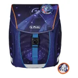 tornister-filolight-plus-galaxy-game