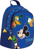 plecak-maly-mickey-mouse