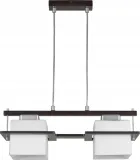 delta-2-zwis-wenge-stan-nowy
