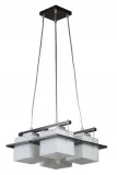delta-4-zwis-wenge-stan-nowy