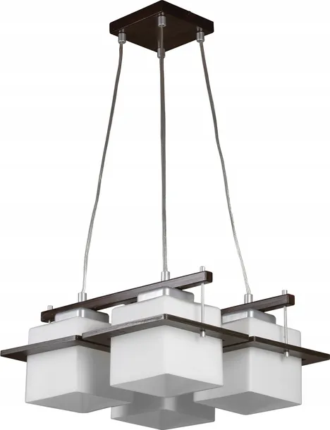 delta-4-zwis-wenge-rodzaj-lampy-sufitowe-wiszace