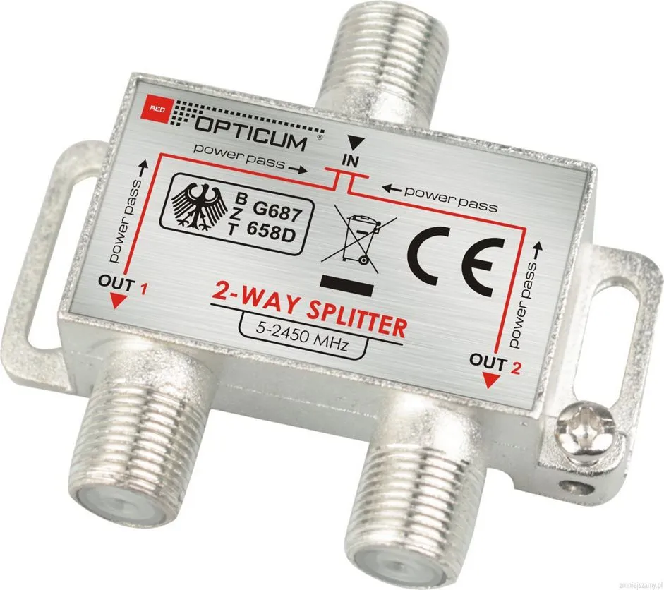 rozgaleznik-1-2-splitter-sat-dvb-t2-4k-opticum