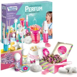 clementoni-50674-laboratorium-perfum