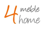 Logo sklepu