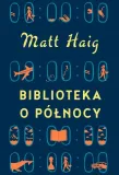 biblioteka-o-polnocy