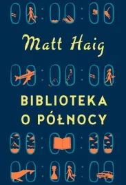 biblioteka-o-polnocy