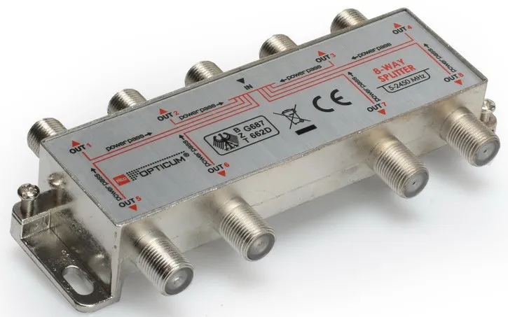 rozgaleznik-1-8-splitter-sat-dvb-t2-4k-opticum