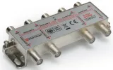 rozgaleznik-1-8-splitter-sat-dvb-t2-4k-opticum