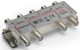 rozgaleznik-1-8-splitter-sat-dvb-t2-4k-opticum