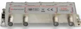 rozgaleznik-1-8-splitter-sat-dvb-t2-4k-opticum-stan-nowy