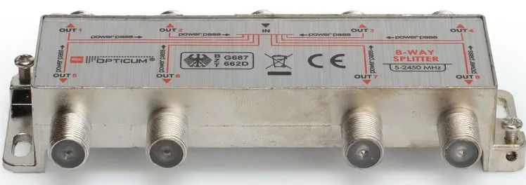 rozgaleznik-1-8-splitter-sat-dvb-t2-4k-opticum