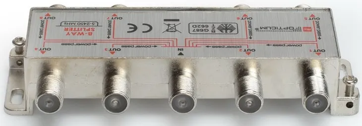 rozgaleznik-1-8-splitter-sat-dvb-t2-4k-opticum-marka-opticum