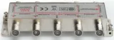 rozgaleznik-1-8-splitter-sat-dvb-t2-4k-opticum-marka-opticum