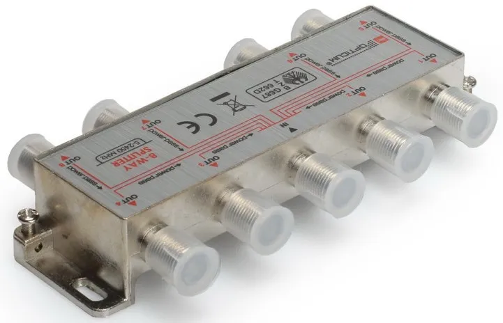 rozgaleznik-1-8-splitter-sat-dvb-t2-4k-opticum-model-8way-splitter