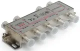 rozgaleznik-1-8-splitter-sat-dvb-t2-4k-opticum-model-8way-splitter