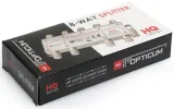 rozgaleznik-1-8-splitter-sat-dvb-t2-4k-opticum-rodzaj-splitter-aktywny