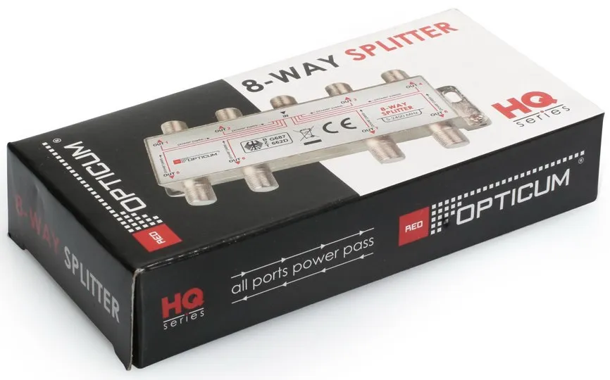 rozgaleznik-1-8-splitter-sat-dvb-t2-4k-opticum
