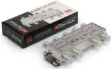 rozgaleznik-1-8-splitter-sat-dvb-t2-4k-opticum-liczba-wyjsc-8