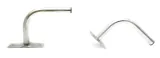 uchwyt-antenowy-scienny-15cm-internet-dvb-t2-gsm