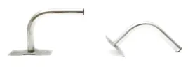 uchwyt-antenowy-scienny-15cm-internet-dvb-t2-gsm