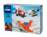 plus-plus-klocki-mini-basic-170-szt-samoloty
