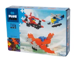 plus-plus-klocki-mini-basic-170-szt-samoloty