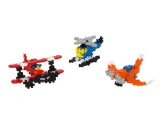 plus-plus-klocki-mini-basic-170-szt-samoloty-bohater-brak