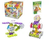 klocki-meli-basic-constructor-400-wafle-konstrukcyjne-prezent