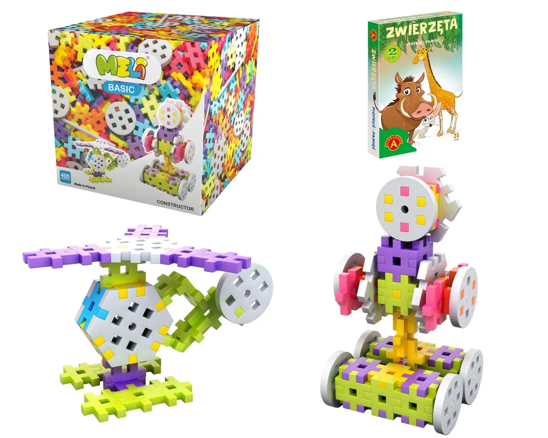 klocki-meli-basic-constructor-400-wafle-konstrukcyjne-prezent